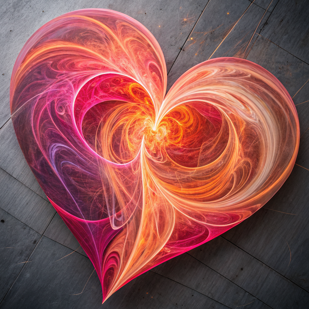 CardioCore VN